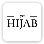 Yes hijab